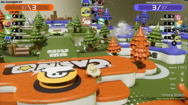 Screenshot 13