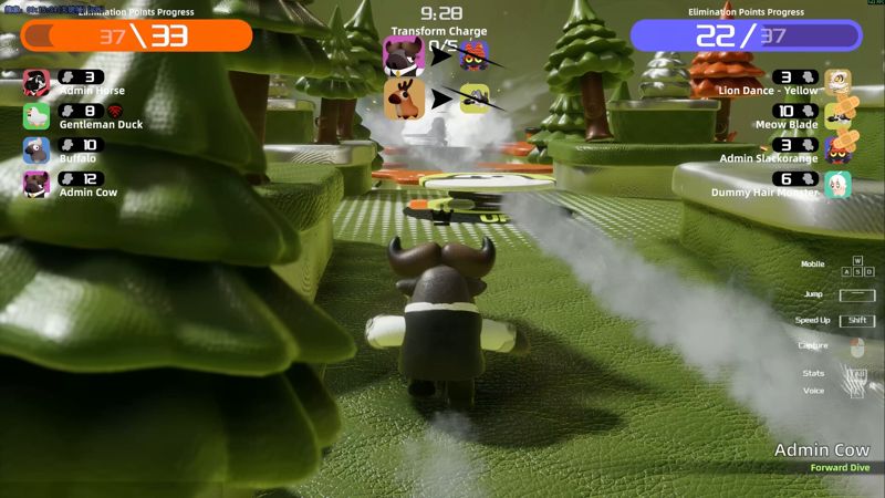 Screenshot 8
