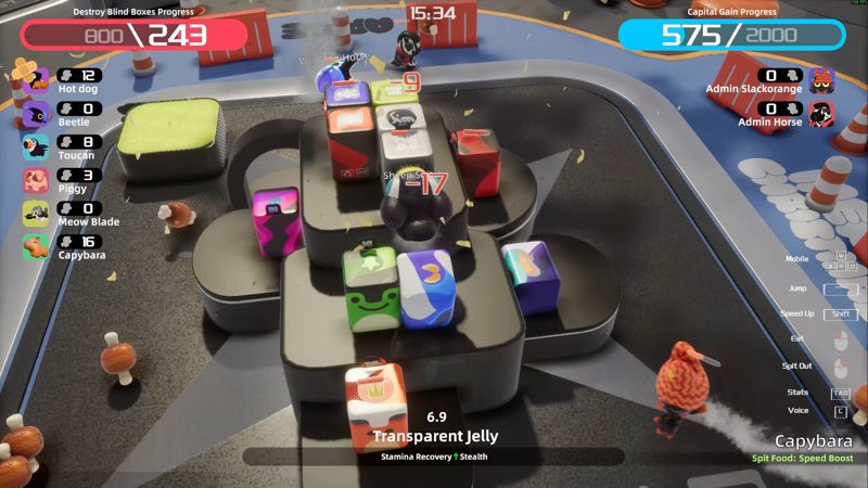 Screenshot 7