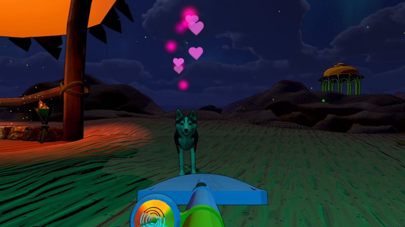 Screenshot 9