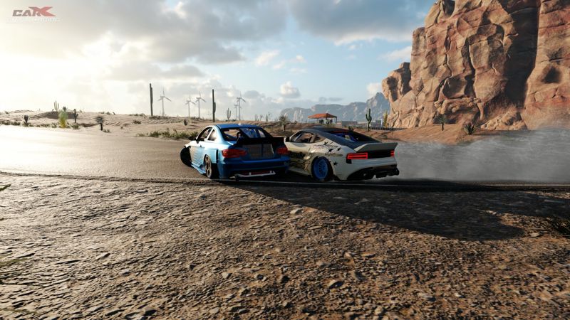 Screenshot 12