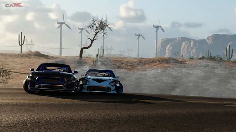 Screenshot 15