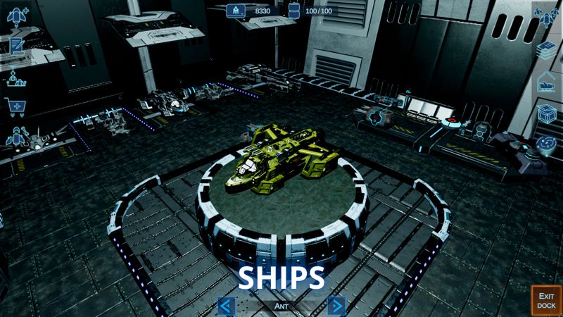 Screenshot 8