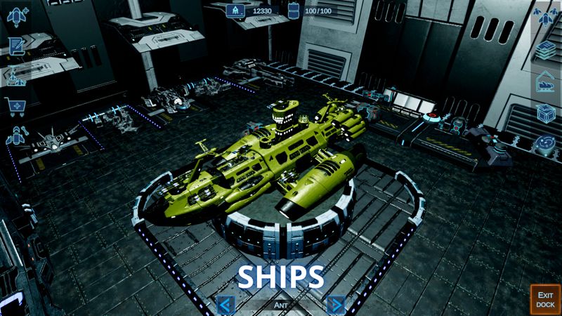 Screenshot 10