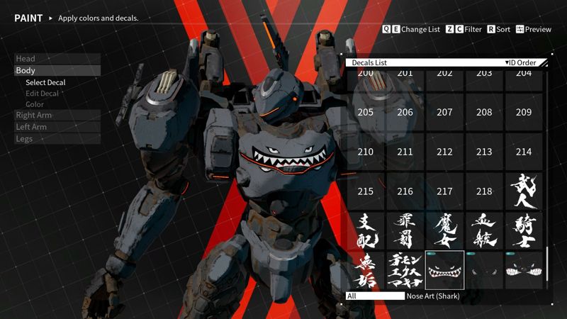 Screenshot 18