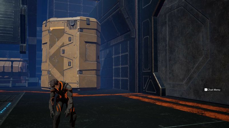 Screenshot 20