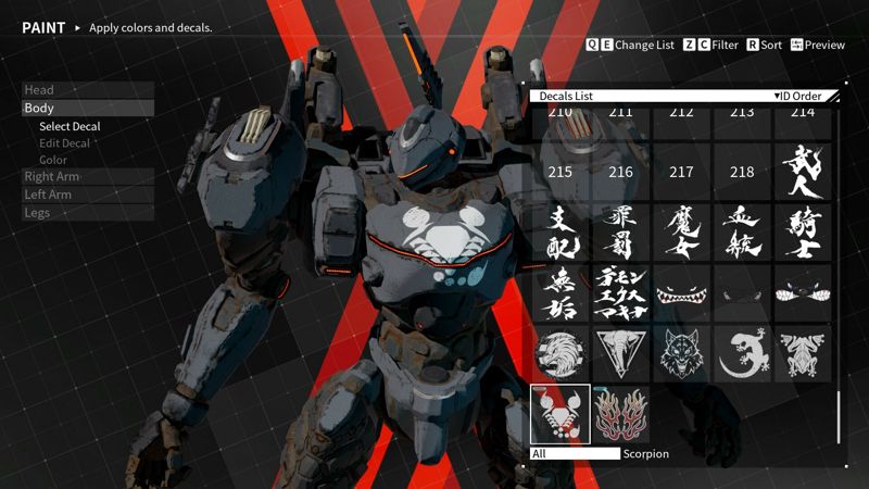 Screenshot 17