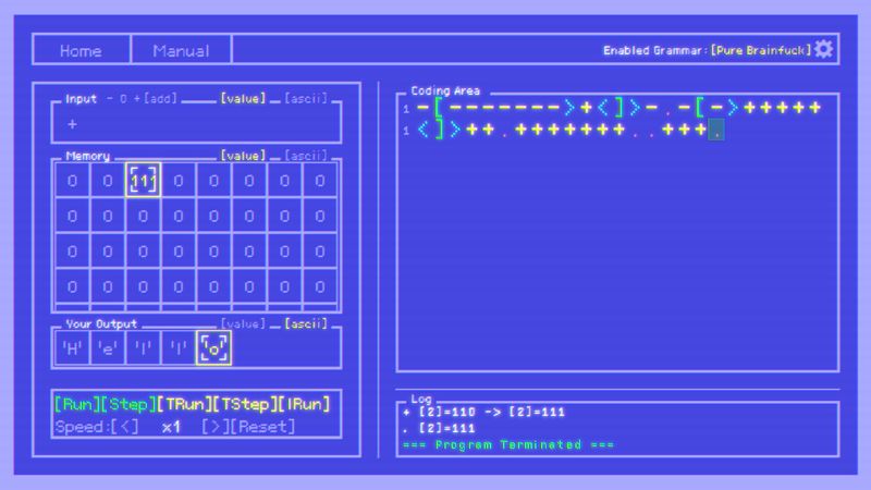 Screenshot 6
