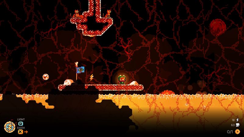 Screenshot 12