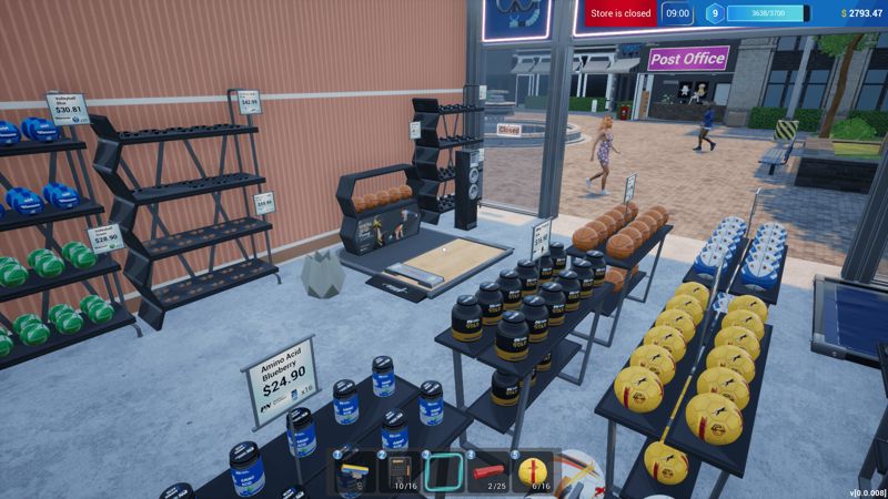 Screenshot 11