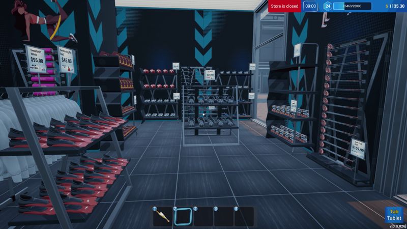 Screenshot 9