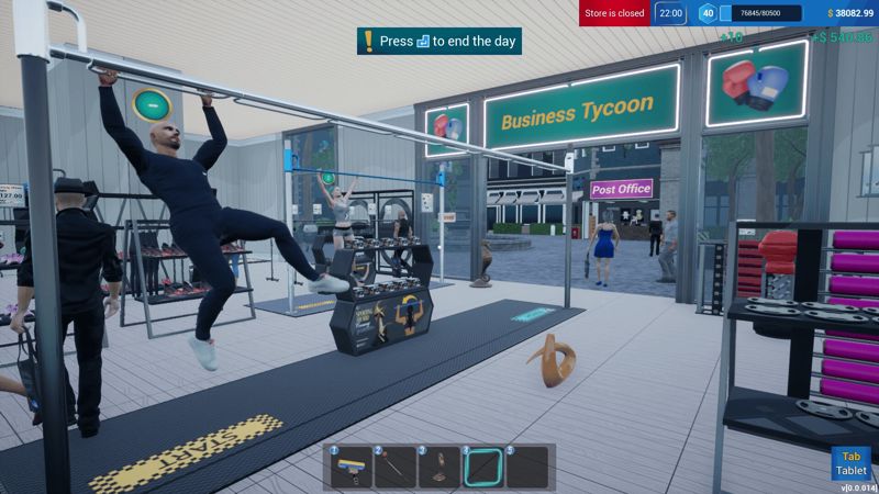 Screenshot 12