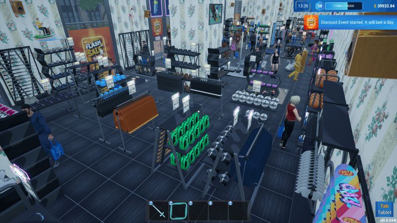 Screenshot 10