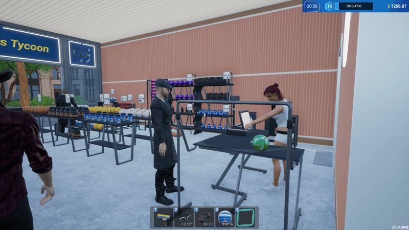 Screenshot 13