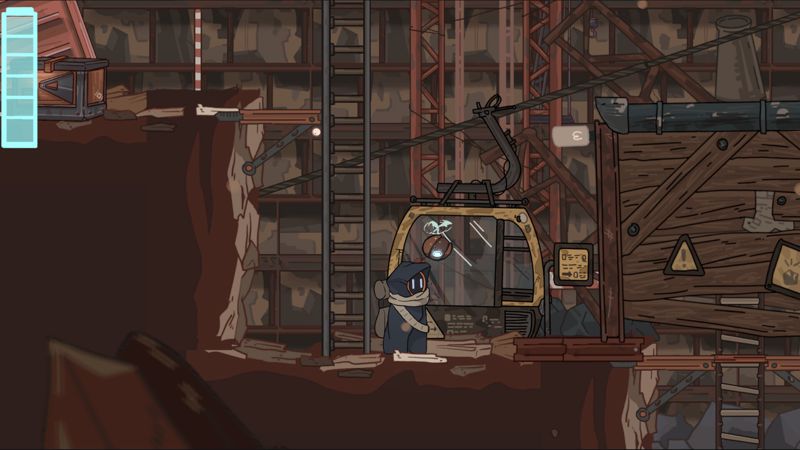 Screenshot 8
