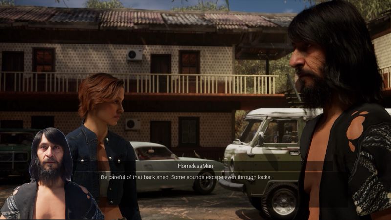 Screenshot 16