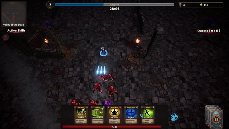 Screenshot 13