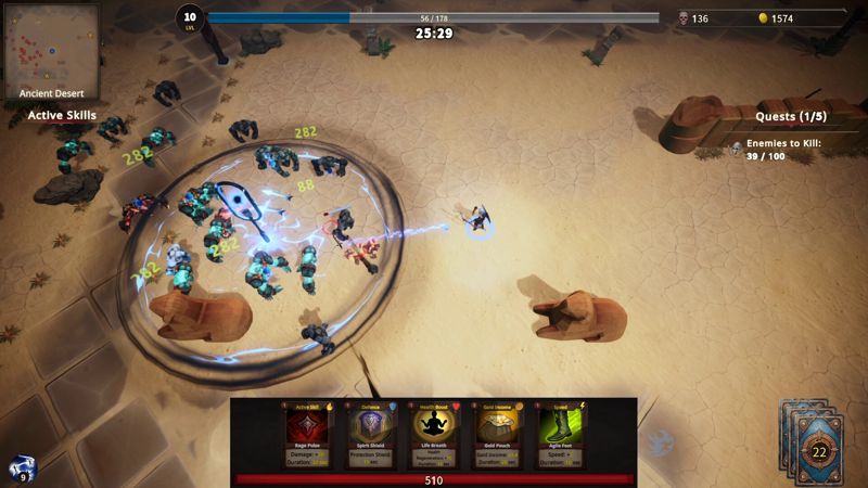 Screenshot 12