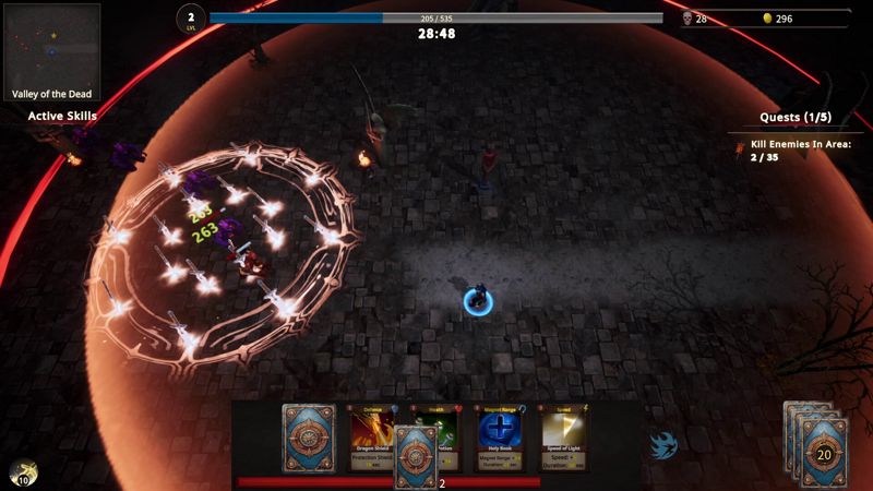 Screenshot 11
