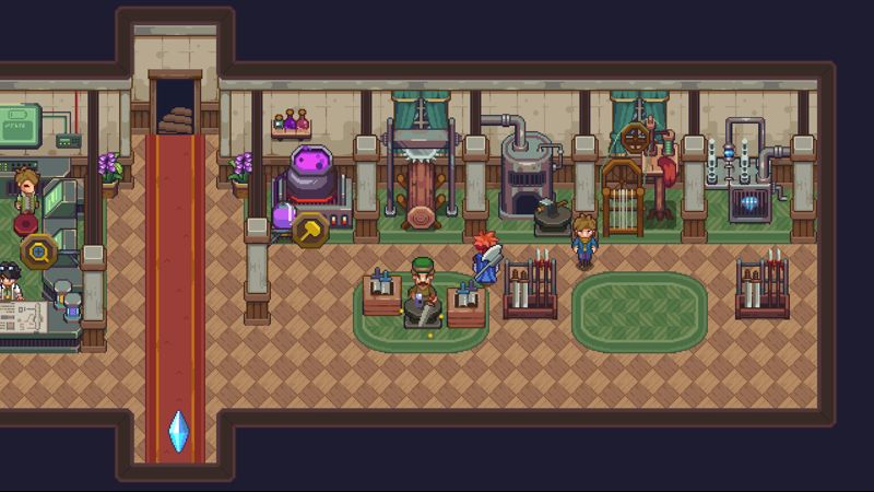 Screenshot 6