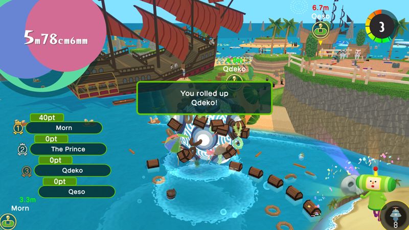 Screenshot 8