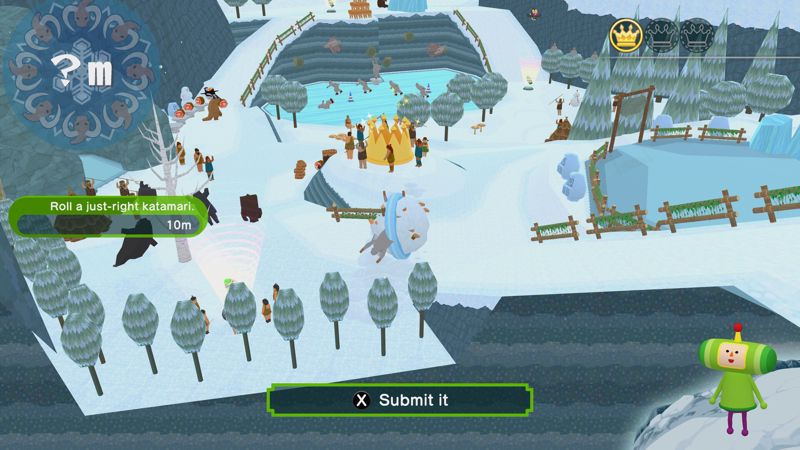 Screenshot 10