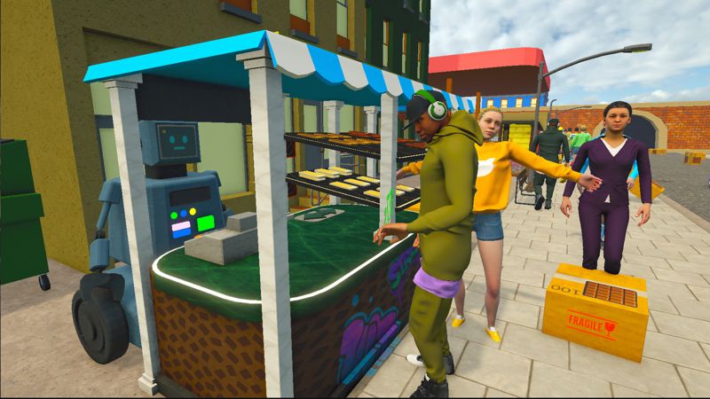 Screenshot 9