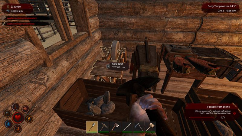Screenshot 6