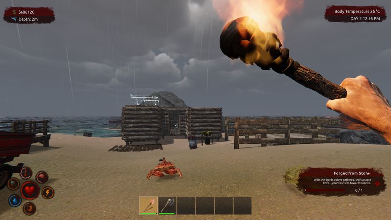 Screenshot 9
