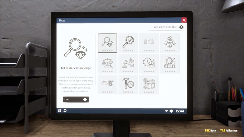 Screenshot 7