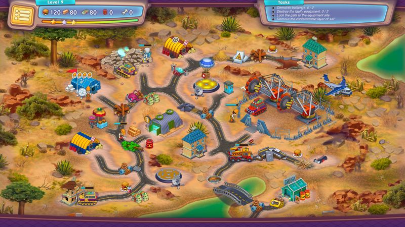 Screenshot 8