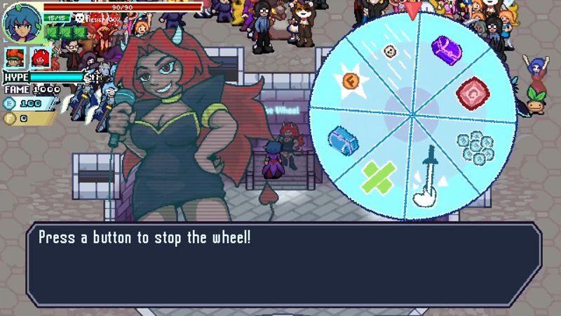 Screenshot 8