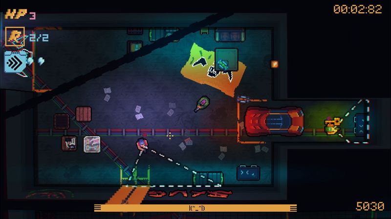 Screenshot 9
