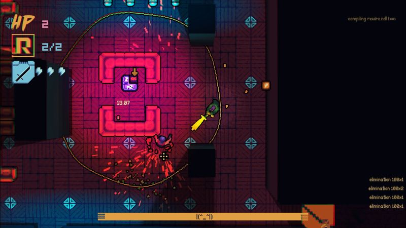 Screenshot 8