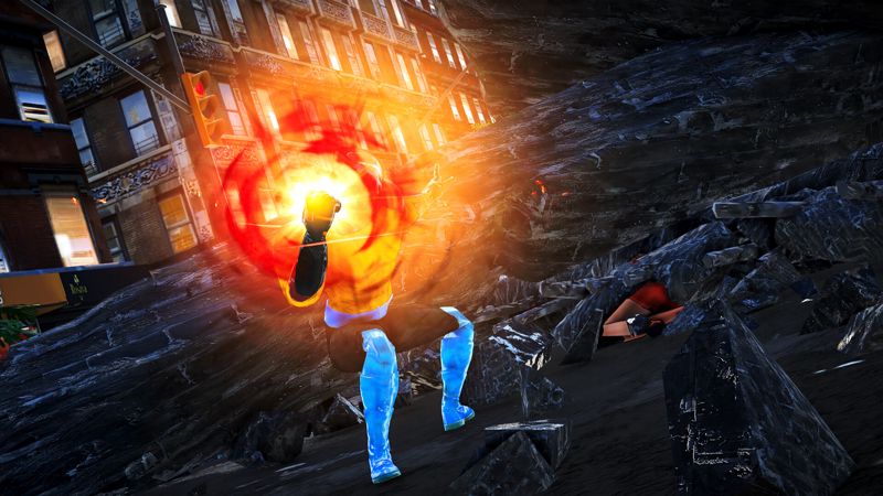 Screenshot 10