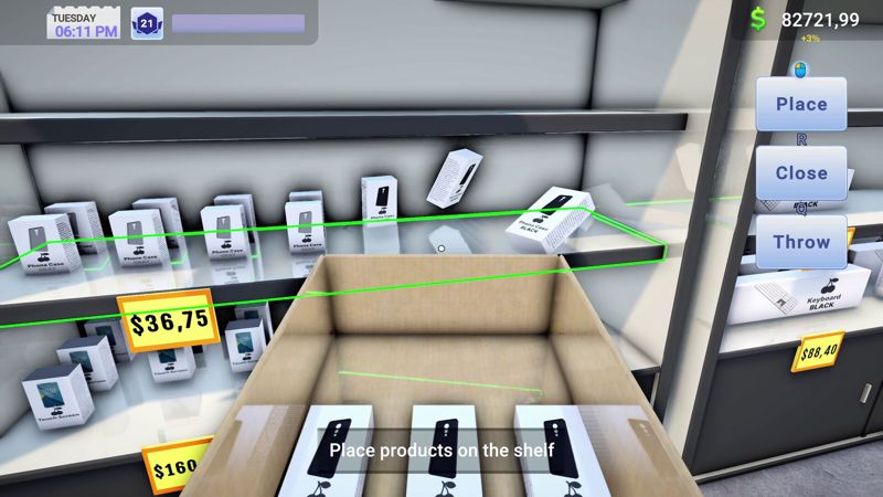 Screenshot 11
