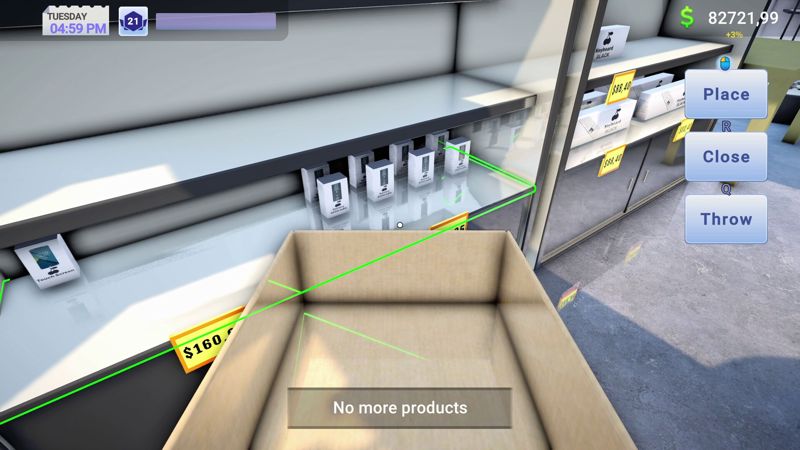 Screenshot 12