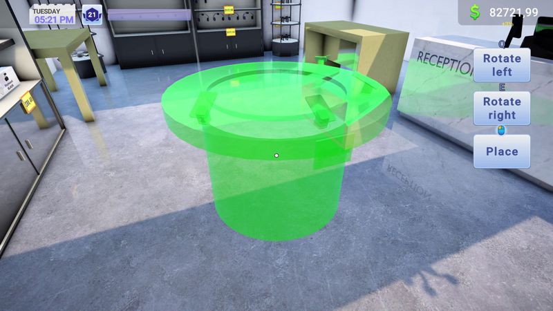 Screenshot 15
