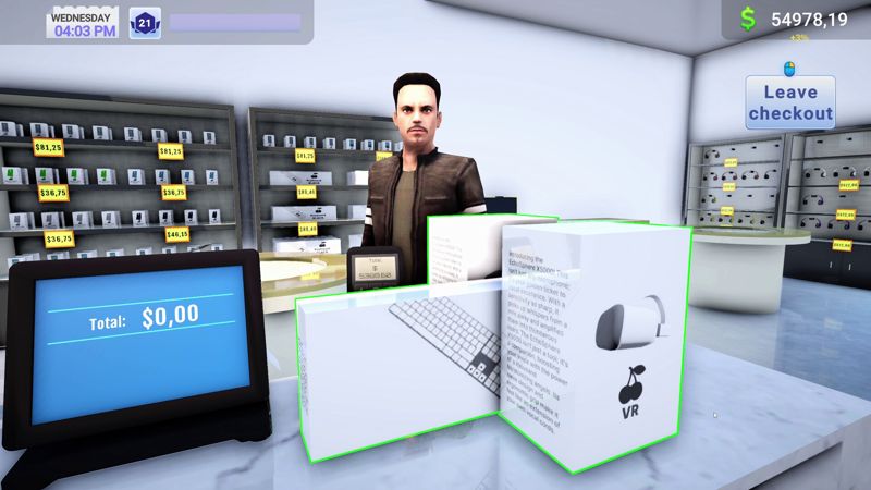 Screenshot 14