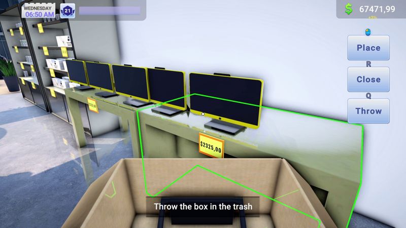 Screenshot 10