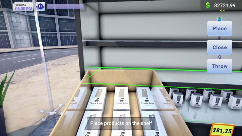 Screenshot 13