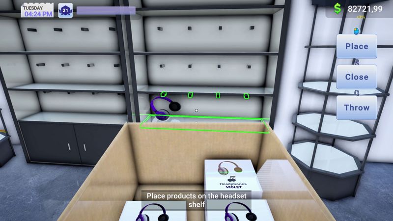 Screenshot 7
