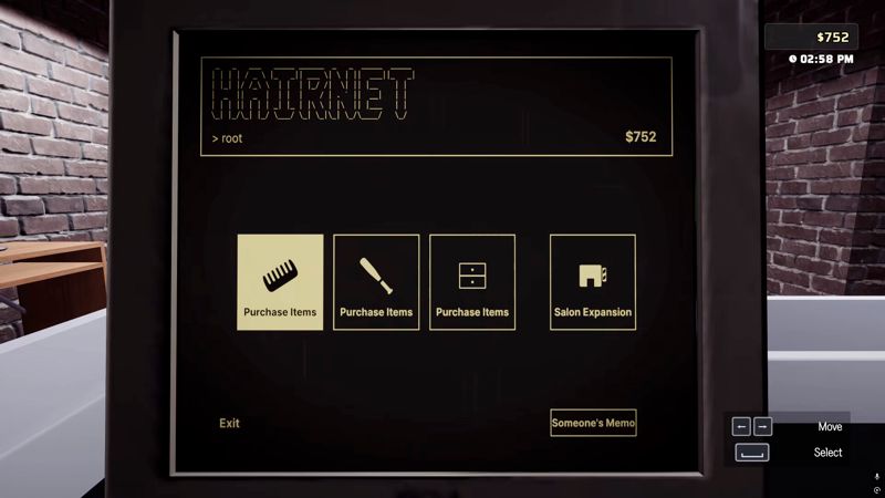 Screenshot 6