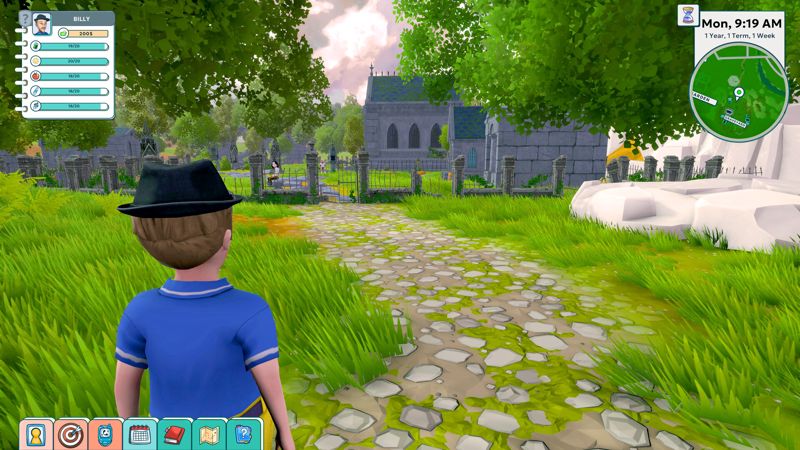 Screenshot 2