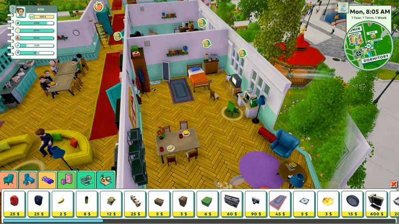 Screenshot 7