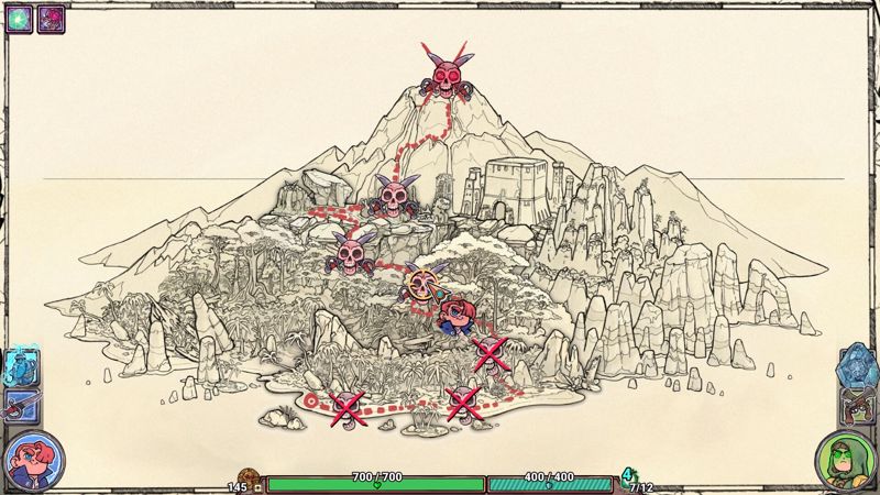 Screenshot 11