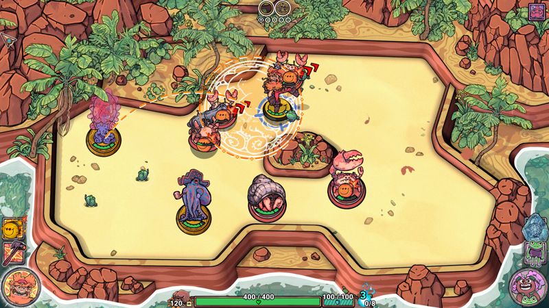 Screenshot 12