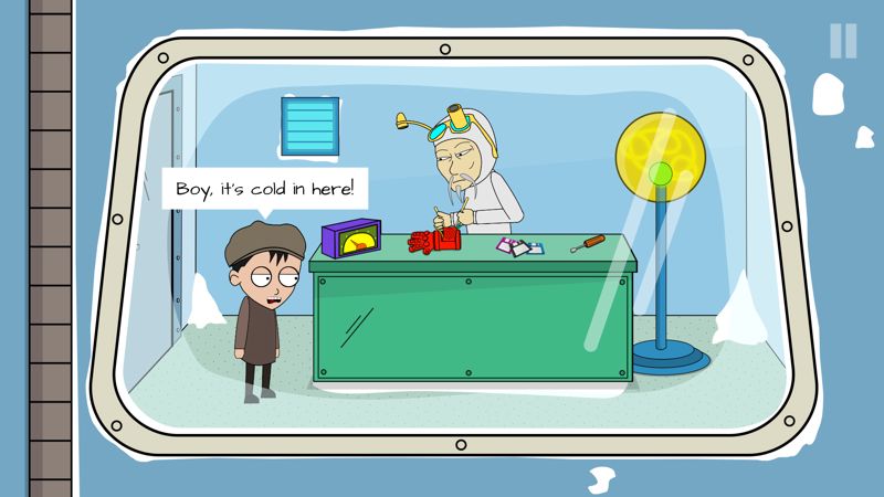 Screenshot 2