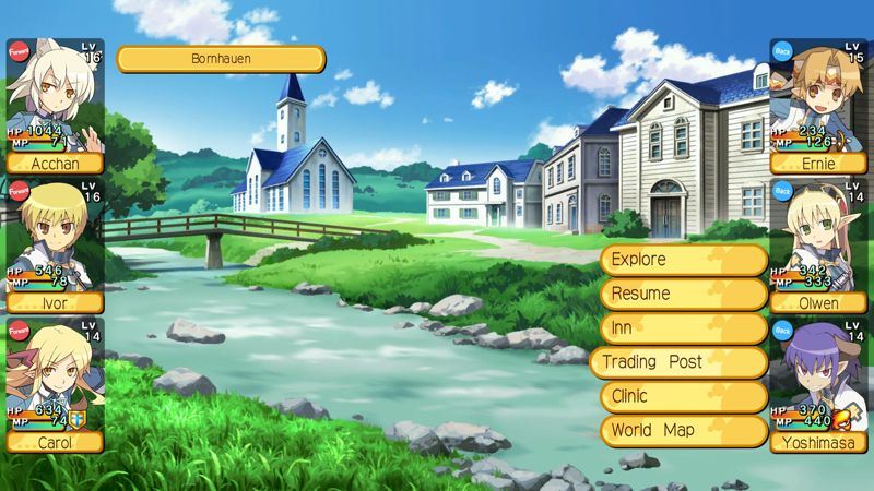 Screenshot 6
