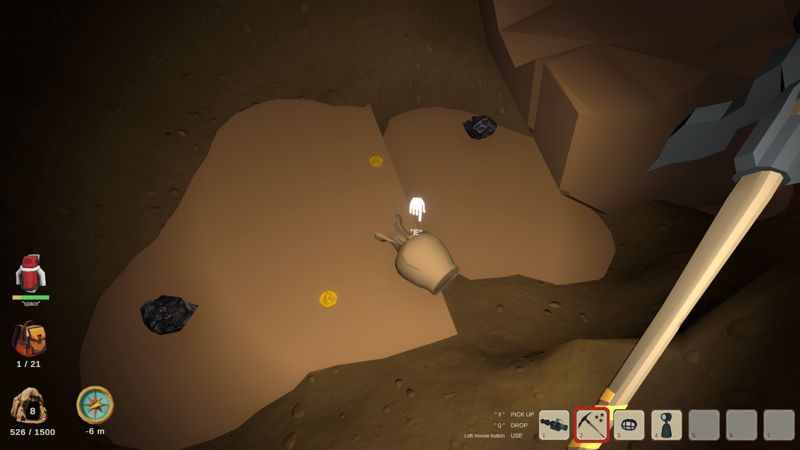 Screenshot 11